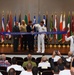 NAVSCIATTS Officially Opens AIF