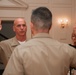Brig. Gen. David Ottignon Promotion Ceremony