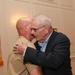 Brig. Gen. David Ottignon Promotion Ceremony