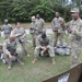 CASCOM Soldiers compete for Ultimate Warrior titles