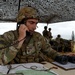 ‘Tropic Lightning’ Soldiers in rain, mud train up for EIB