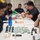 MWR Chess Tournament