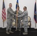 ‘Port Dawgs’ in Guam welcome new commander