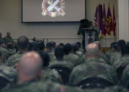 ordnancecrucible 2018