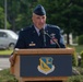 Yokota honors the fallen