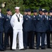 Yokota honors the fallen