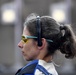 2018 DoD Warrior Games Air Force Shooting Prelims