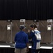2018 DoD Warrior Games Air Force Shooting Prelim
