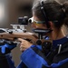 2018 DoD Warrior Games Air Force Shooting Prelims