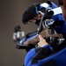 2018 DoD Warrior Games Shooting Prelims