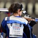 2018 DoD Warrior Games Shooting Prelims