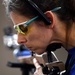 2018 DoD Warrior Games Air Force Shooting Prelims