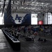 2018 DoD Warrior Games Shooting Prelim