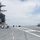 CVN 78 Helicopter Flight Operations