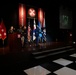 The Eighth Army 2018, 242nd Army Birthday Ball