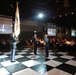 The Eighth Army 2018, 242nd Army Birthday Ball