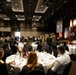 The Eighth Army 2018, 242nd Army Birthday Ball