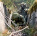 Norwegian, US Forces Train Side-By-Side During Saber Strike 18