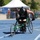 Warrior Games