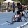 Warrior Games