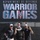 Warrior Games