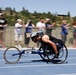 Warrior Games