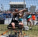 Warrior Games