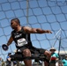 Warrior Games