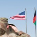 438th AEAG Assumption of Command