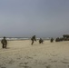 26th MEU Marines, Romanian Marines join forces during BALTOPS