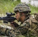 26th MEU Marines, Romanian Marines join forces during BALTOPS