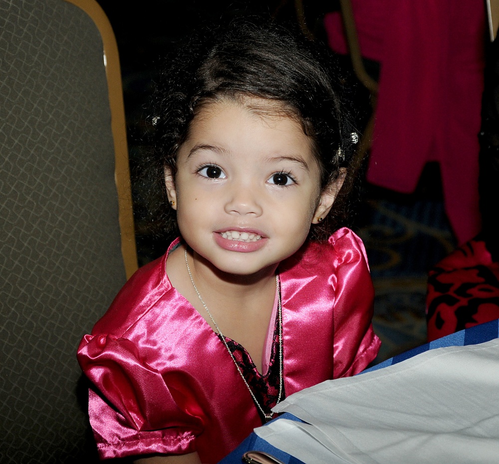 PRNG NCO Ball 2018