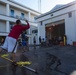 Coast Guard Station Brunswick Boat Crew Olympics