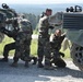 SETC: France’s CBRN-E Lane