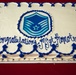 A cake of masters