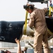 VMM-164 Mechanics Sustain Operational Readiness