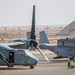 VMM-164 Mechanics Sustain Operational Readiness