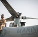 VMM-164 Mechanics Sustain Operational Readiness