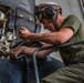 VMM-164 Mechanics Sustain Operational Readiness