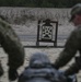 250th and 350th Finance Detachments train with 174th Infantry Brigade Instructors