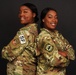 Sisters for Life Become Sisters in Arms