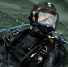 Coast Guard divers participate in Joint Exercise Black Drum