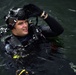 Coast Guard divers participate in Joint Exercise Black Drum