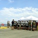 Coast Guard divers participate in Joint Exercise Black Drum