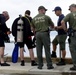 Coast Guard divers participate in Joint Exercise Black Drum