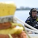 Coast Guard divers participate in Joint Exercise Black Drum