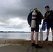 Coast Guard divers participate in Joint Exercise Black Drum