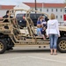 2018 Fort McCoy Armed Forces Day Open House