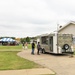 2018 Fort McCoy Armed Forces Day Open House