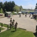 2018 Fort McCoy Armed Forces Day Open House